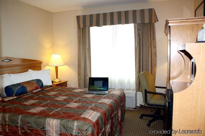 Pleasant Hill Inn Rom bilde